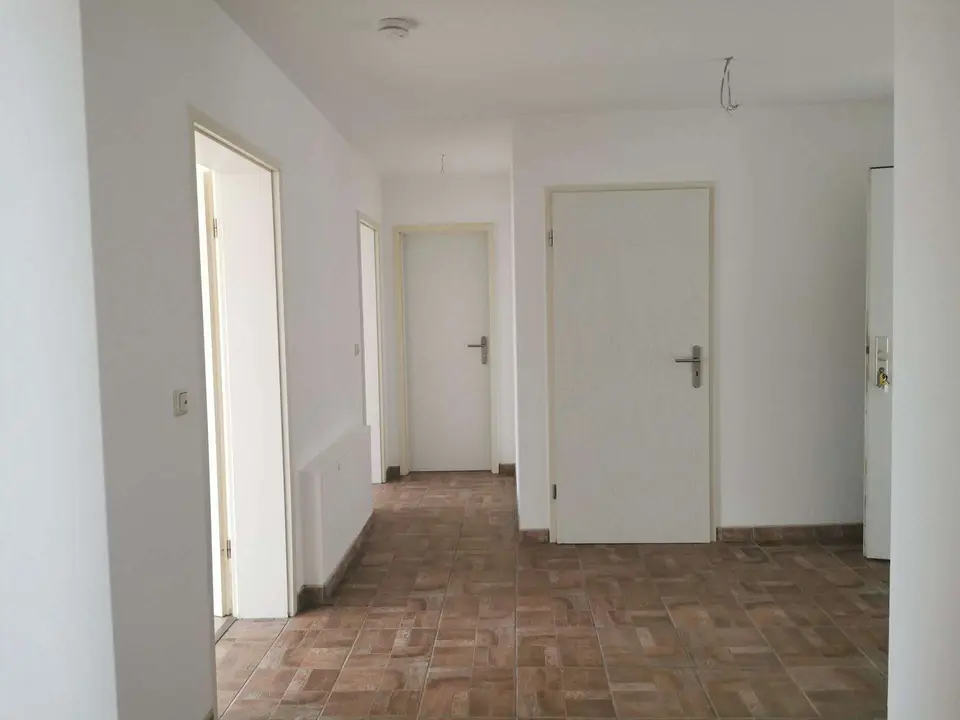 3 Zimmer Wohnung mit 81 m² in Gera – Bild 4