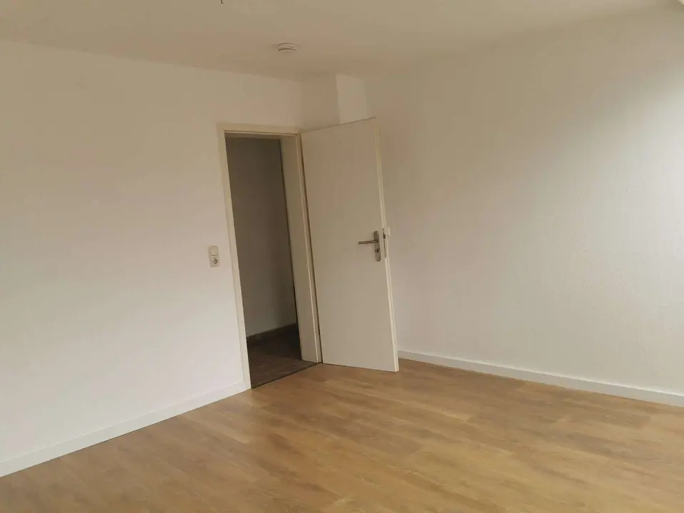 3 Zimmer Wohnung mit 81 m² in Gera – Bild 5