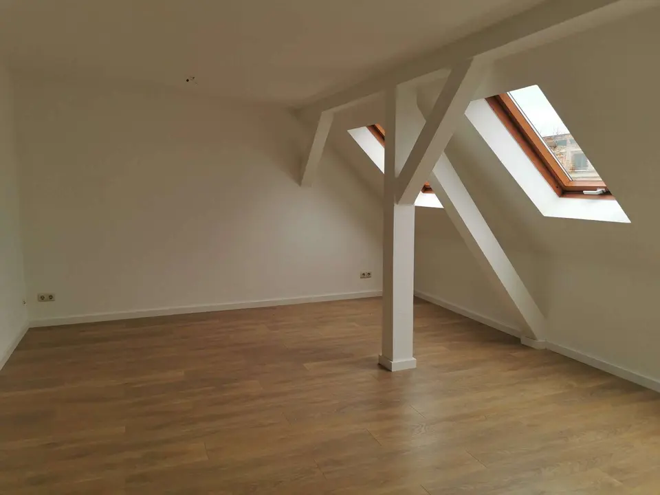 3 Zimmer Wohnung mit 81 m² in Gera – Bild 6