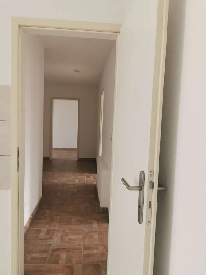 3 Zimmer Wohnung mit 81 m² in Gera – Bild 8
