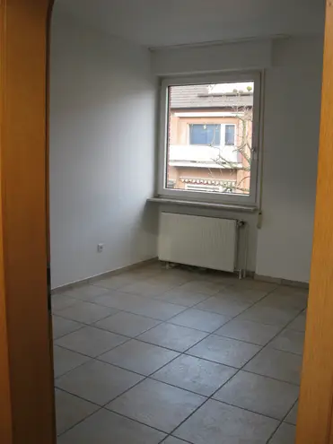 5 Zimmer Haus mit 139 m² in Köln – Bild 11