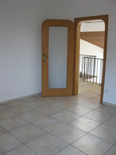 5 Zimmer Haus mit 139 m² in Köln – Bild 12