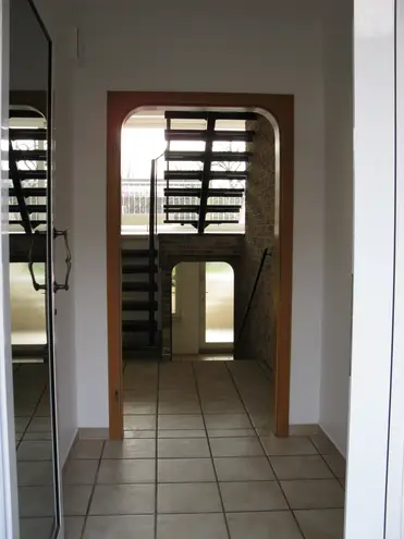 5 Zimmer Haus mit 139 m² in Köln – Bild 3