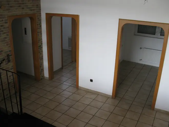 5 Zimmer Haus mit 139 m² in Köln – Bild 4