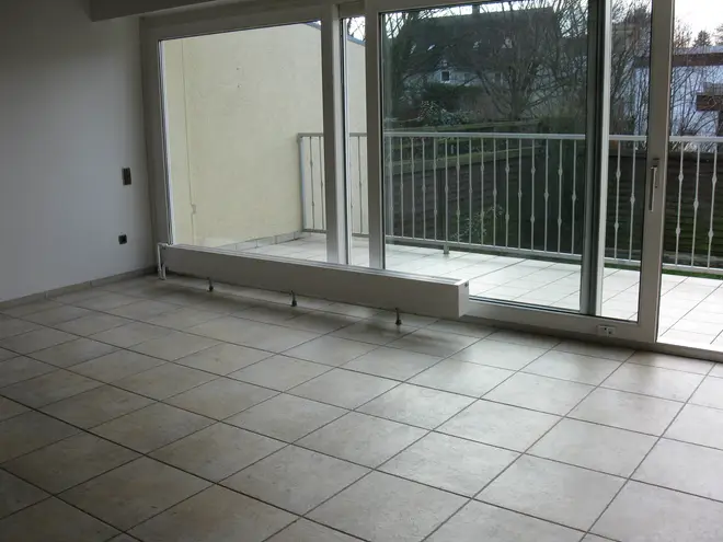5 Zimmer Haus mit 139 m² in Köln – Bild 5