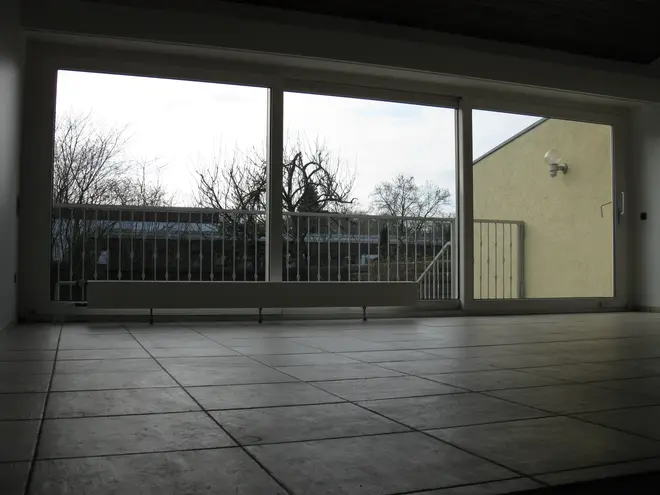 5 Zimmer Haus mit 139 m² in Köln – Bild 6
