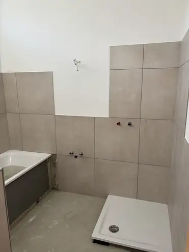 5 Zimmer Haus mit 139 m² in Köln – Bild 9