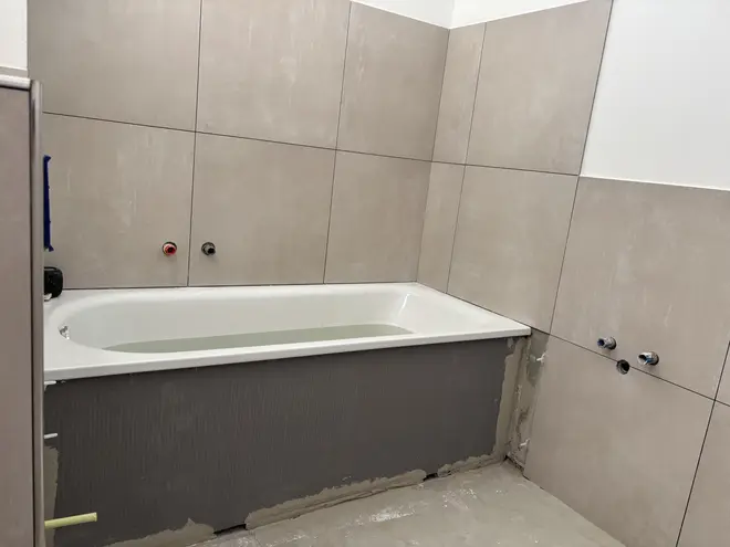 5 Zimmer Haus mit 139 m² in Köln – Bild 10