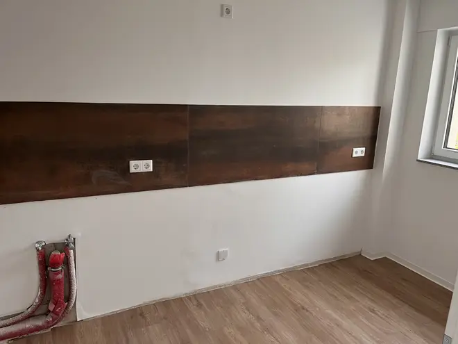 3 Zimmer Wohnung mit 77 m² in Frankfurt am Main – Bild 5