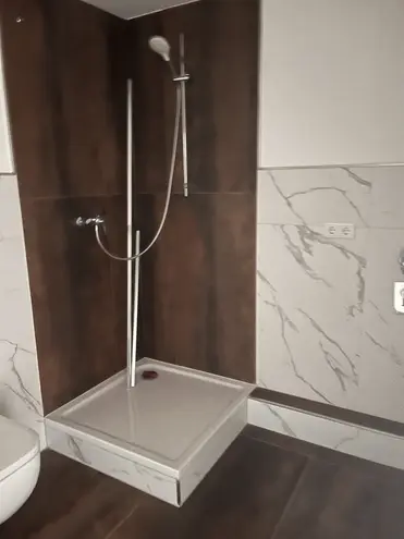 3 Zimmer Wohnung mit 77 m² in Frankfurt am Main – Bild 7