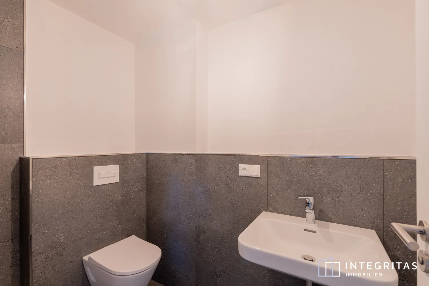 2 Zimmer Wohnung mit 44 m² in Bayreuth – Bild 6