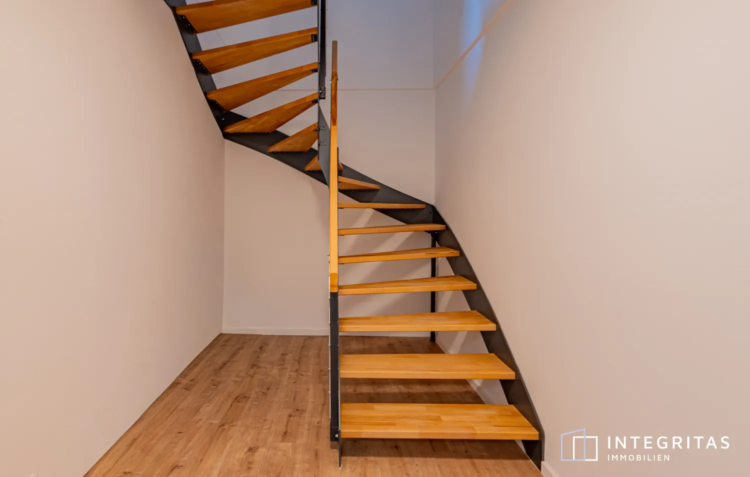 2 Zimmer Wohnung mit 44 m² in Bayreuth – Bild 8
