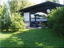 3 Zimmer Haus mit 65 m² in Crailsheim – Bild 3