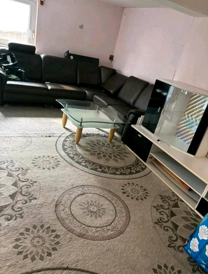 3 Zimmer Haus mit 65 m² in Crailsheim – Bild 6