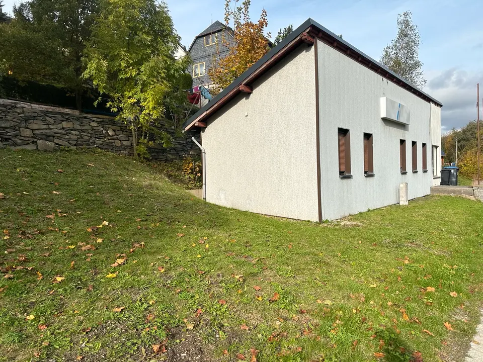 3 Zimmer Haus mit 65 m² in Crailsheim – Bild 7