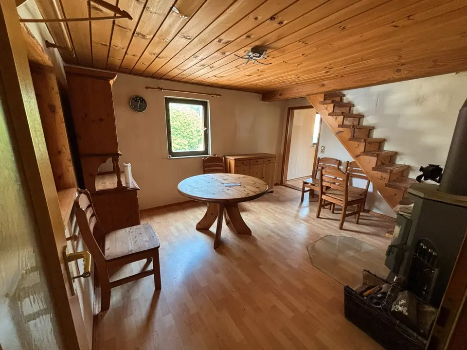 3 Zimmer Haus mit 65 m² in Crailsheim – Bild 10