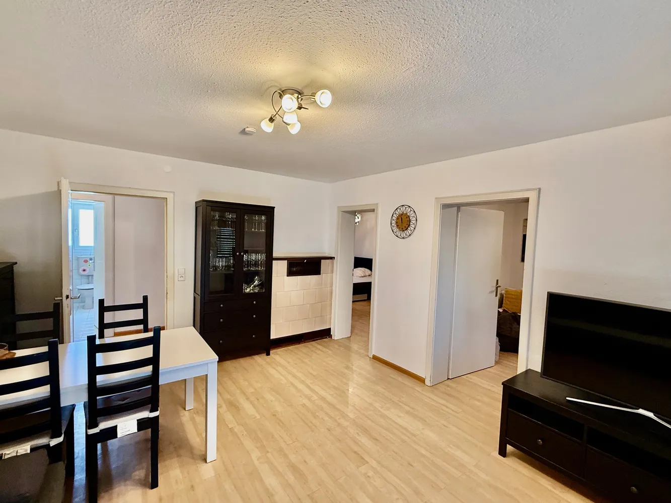 3 Zimmer Wohnung mit 70 m² in Lörrach – Bild 6