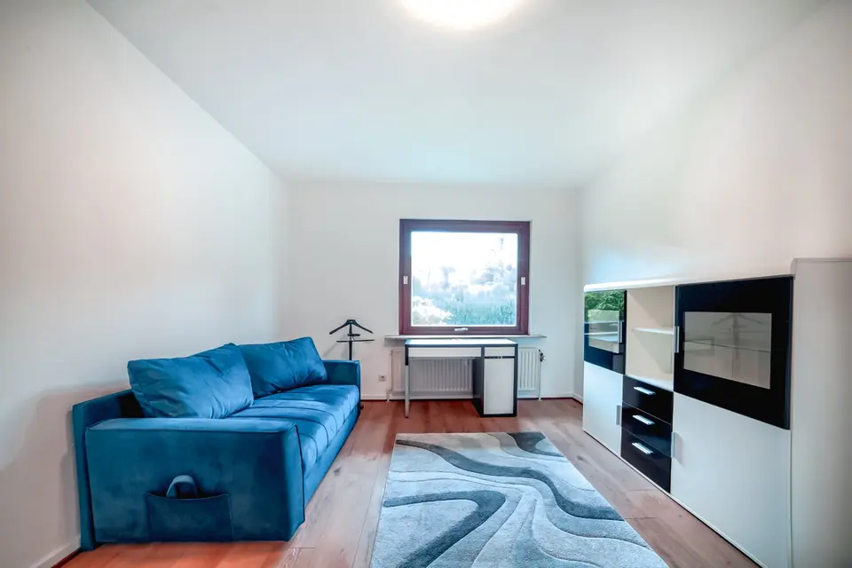 WG-Zimmer mit 84 m² in Winsen (Luhe) – Bild 1