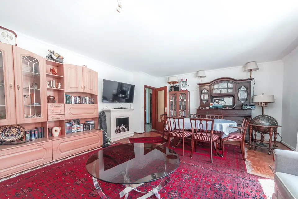 WG-Zimmer mit 84 m² in Winsen (Luhe) – Bild 2