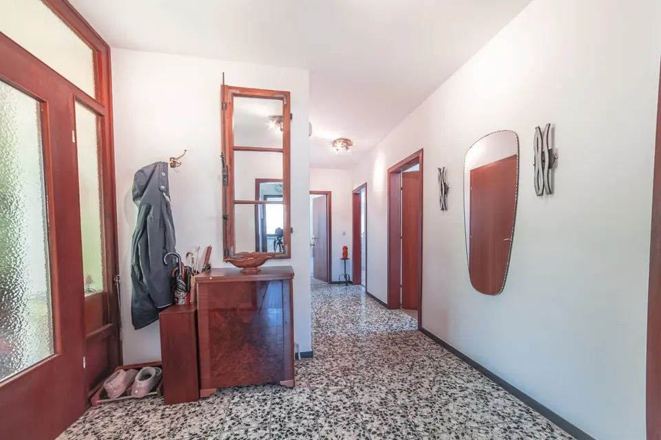 WG-Zimmer mit 84 m² in Winsen (Luhe) – Bild 8