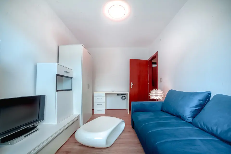 WG-Zimmer mit 84 m² in Winsen (Luhe) – Bild 9