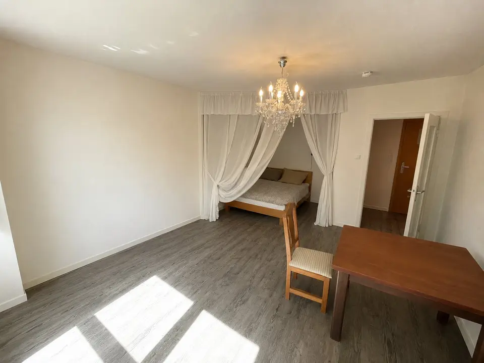 WG-Zimmer mit 84 m² in Winsen (Luhe) – Bild 10