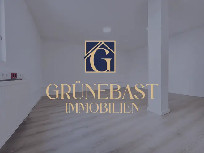 1 Zimmer Wohnung mit 54 m² in Bremen – Bild 3