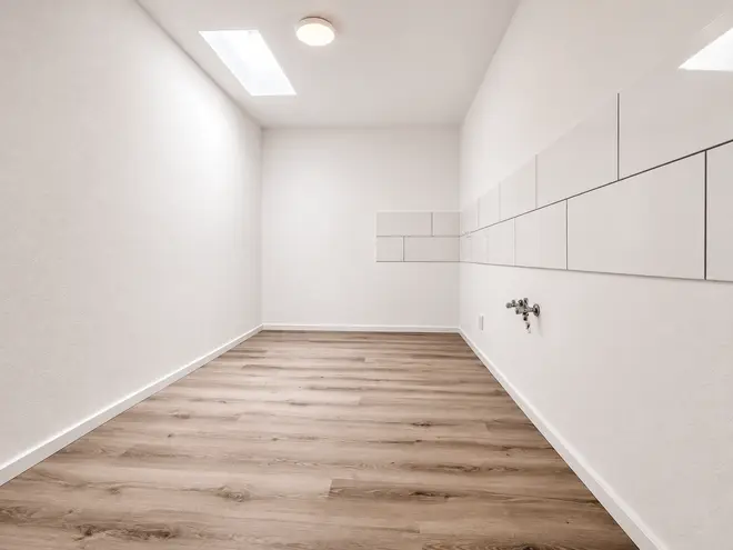 1 Zimmer Wohnung mit 54 m² in Bremen – Bild 2