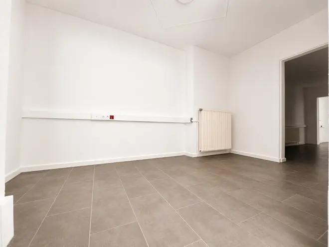 1 Zimmer Wohnung mit 54 m² in Bremen – Bild 6