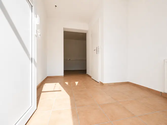 1 Zimmer Wohnung mit 54 m² in Bremen – Bild 7