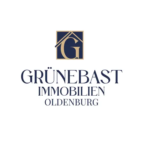 1 Zimmer Wohnung mit 54 m² in Bremen – Bild 8
