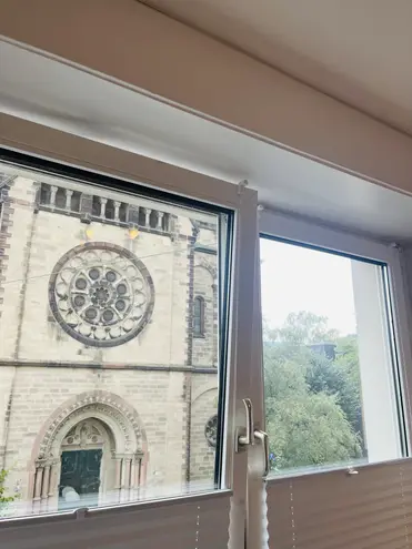2 Zimmer Wohnung mit 37 m² in Wuppertal – Bild 12