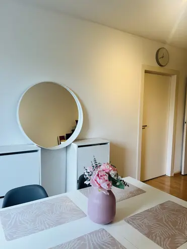 2 Zimmer Wohnung mit 37 m² in Wuppertal – Bild 6