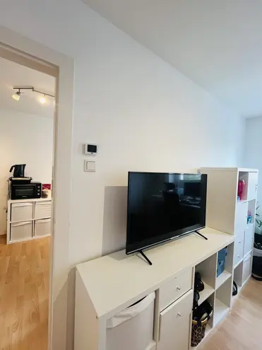 2 Zimmer Wohnung mit 37 m² in Wuppertal – Bild 7