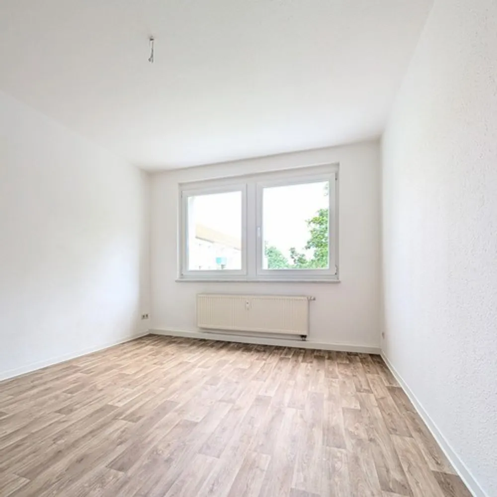 3 Zimmer Wohnung mit 59 m² in Freiberg – Bild 7
