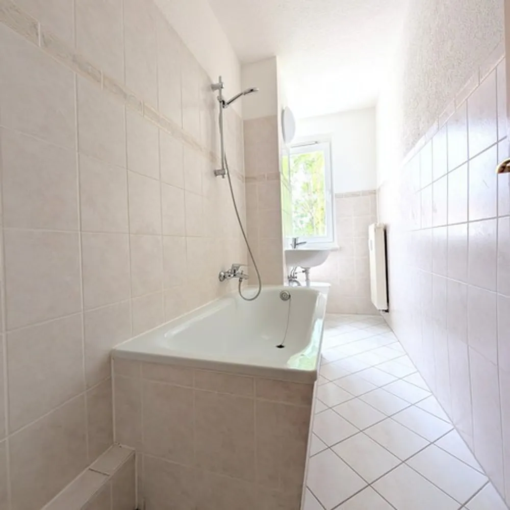 3 Zimmer Wohnung mit 59 m² in Freiberg – Bild 8