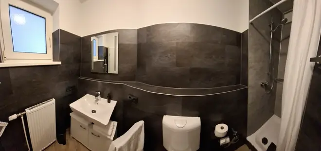 1 Zimmer Wohnung mit 35 m² in Lübeck – Bild 9