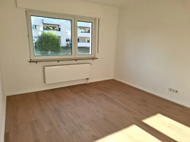 4 Zimmer Wohnung mit 80 m² in Köln – Bild 11