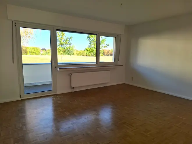 4 Zimmer Wohnung mit 80 m² in Köln – Bild 12