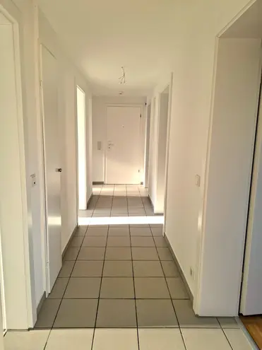 4 Zimmer Wohnung mit 80 m² in Köln – Bild 4