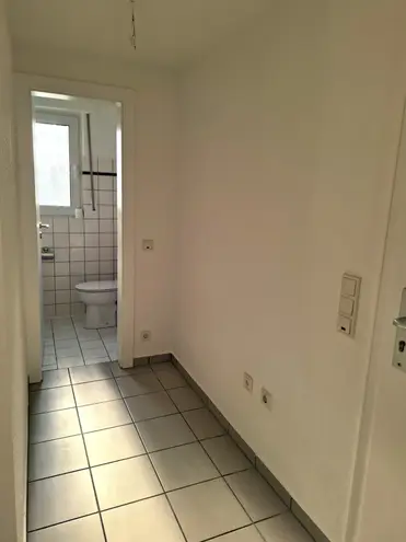 4 Zimmer Wohnung mit 80 m² in Köln – Bild 5