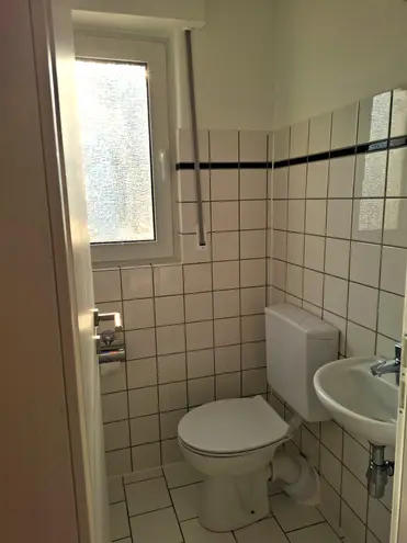 4 Zimmer Wohnung mit 80 m² in Köln – Bild 6