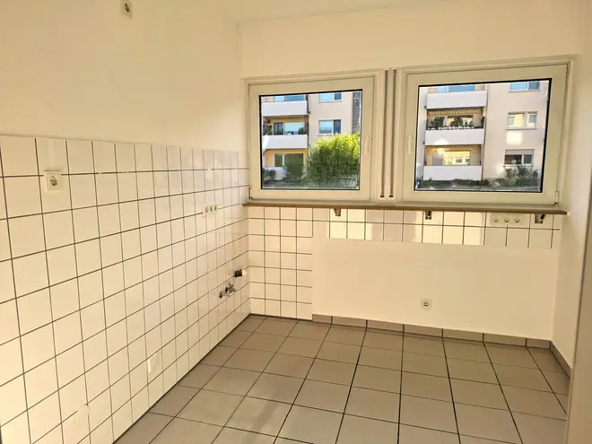 4 Zimmer Wohnung mit 80 m² in Köln – Bild 7