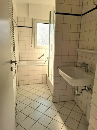 4 Zimmer Wohnung mit 80 m² in Köln – Bild 8