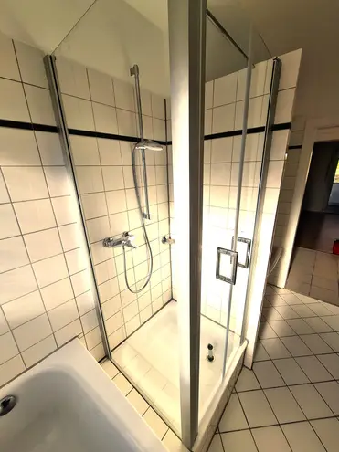 4 Zimmer Wohnung mit 80 m² in Köln – Bild 10