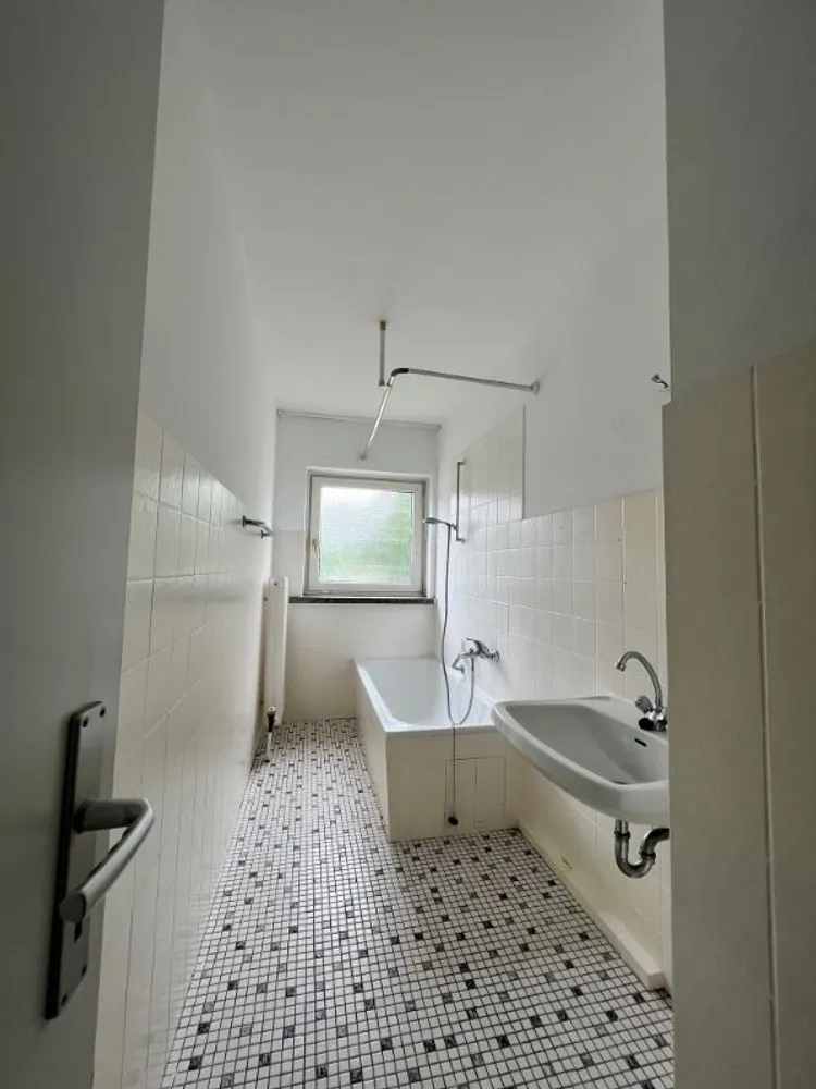 4 Zimmer Wohnung mit 83 m² in Celle – Bild 2