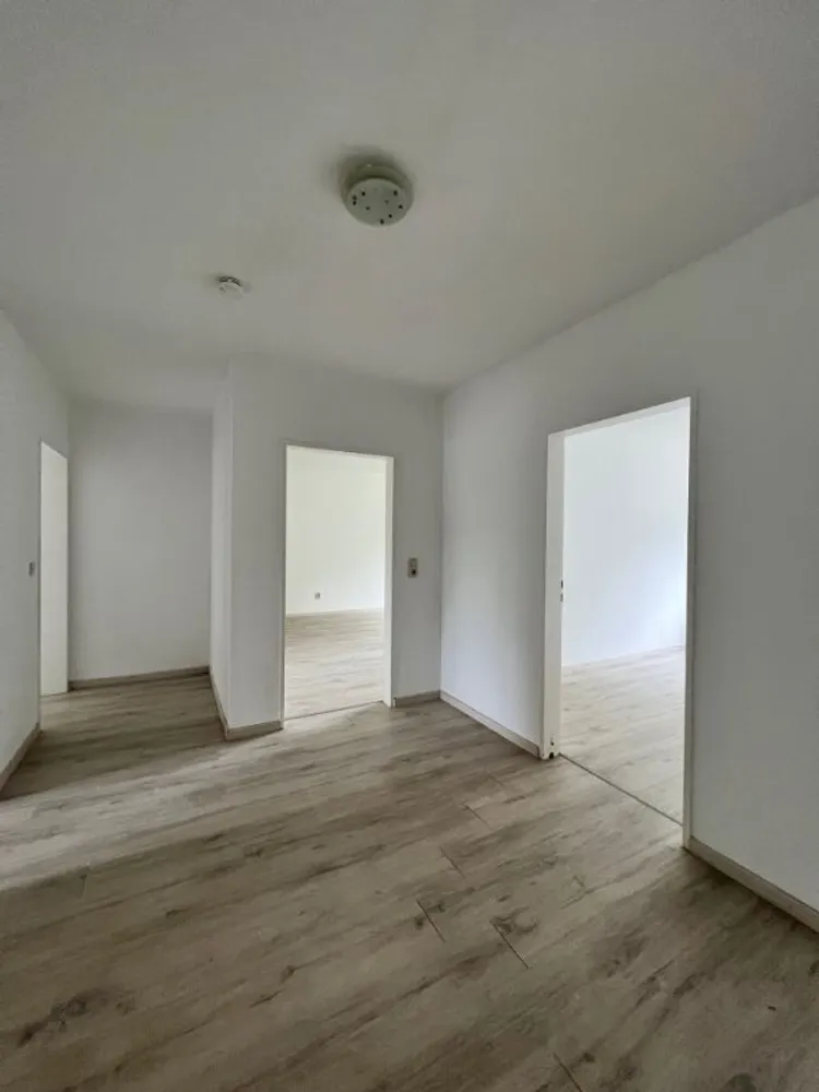 4 Zimmer Wohnung mit 83 m² in Celle – Bild 5