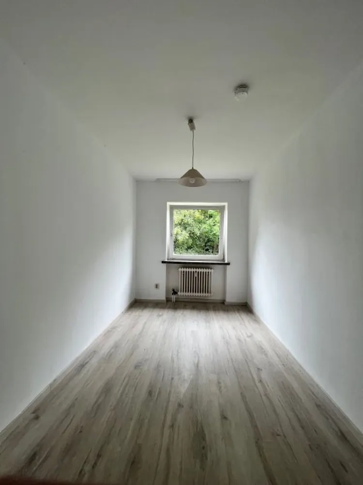 4 Zimmer Wohnung mit 83 m² in Celle – Bild 6