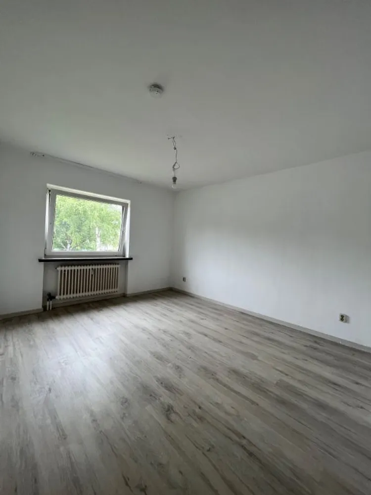 4 Zimmer Wohnung mit 83 m² in Celle – Bild 7
