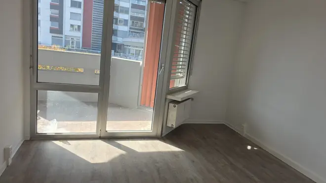3 Zimmer Wohnung mit 76 m² in Wiesbaden – Bild 2